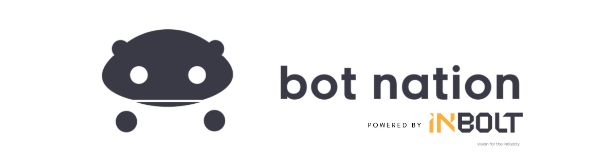 botnation
