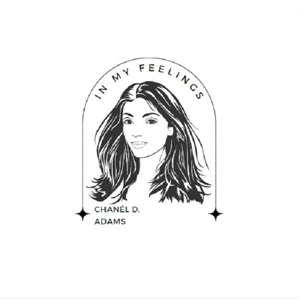 In My Feelings
