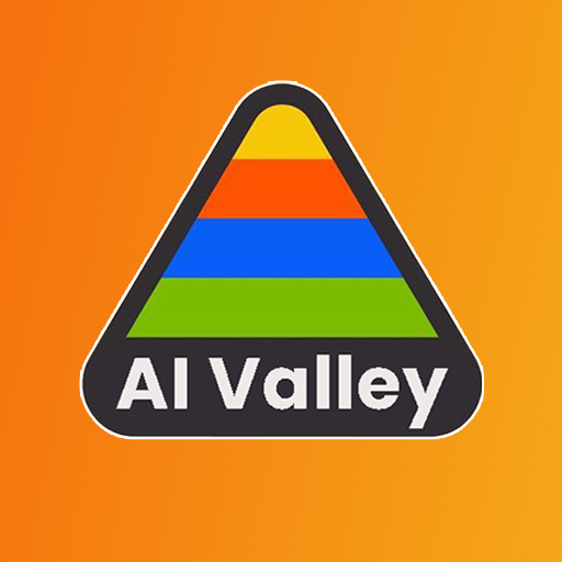 AI Valley
