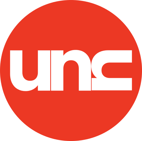 unCharles