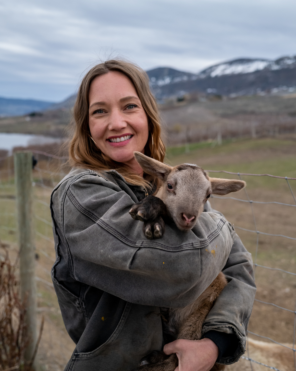 The Elliott Homestead Newsletter