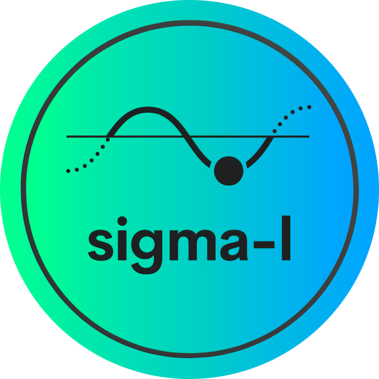 Sigma-L