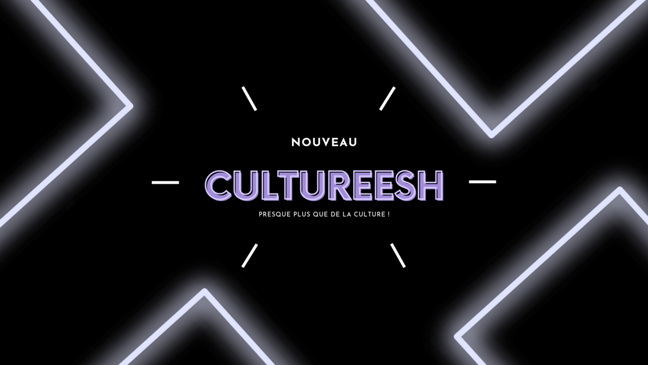 Cultureesh