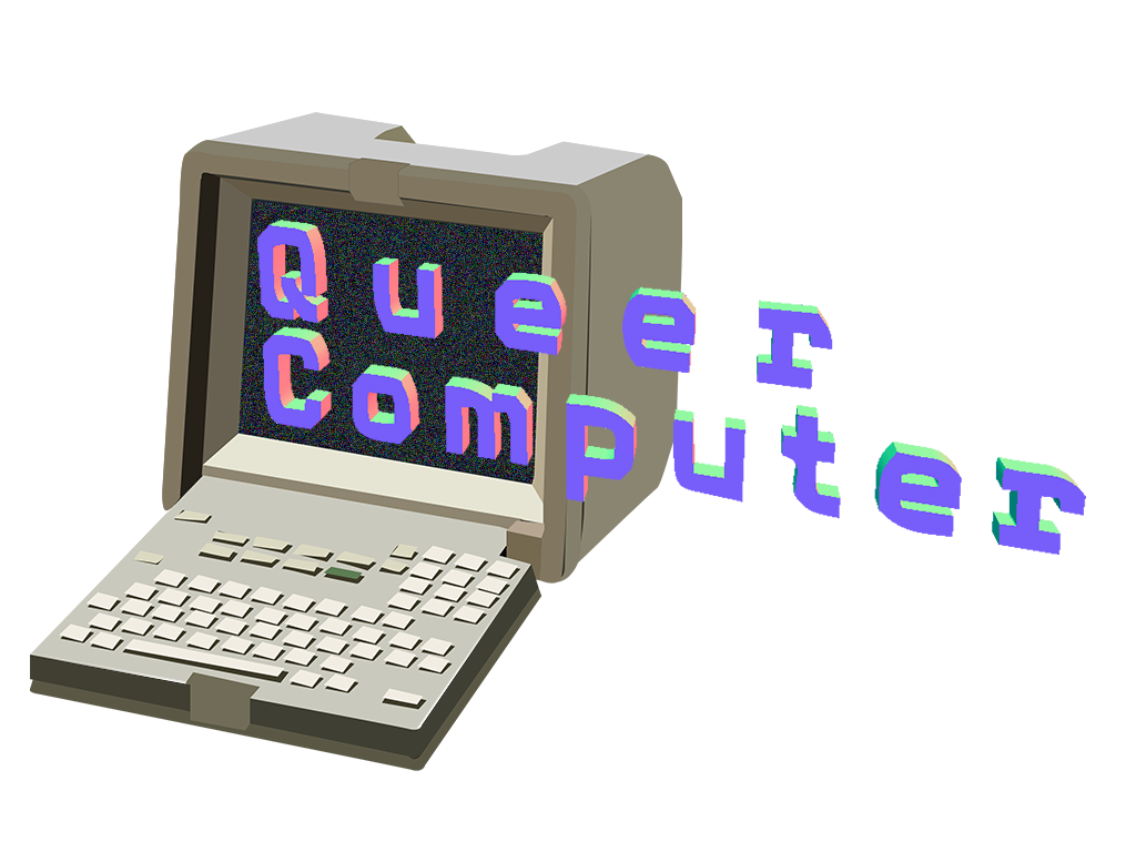 Queer Computer