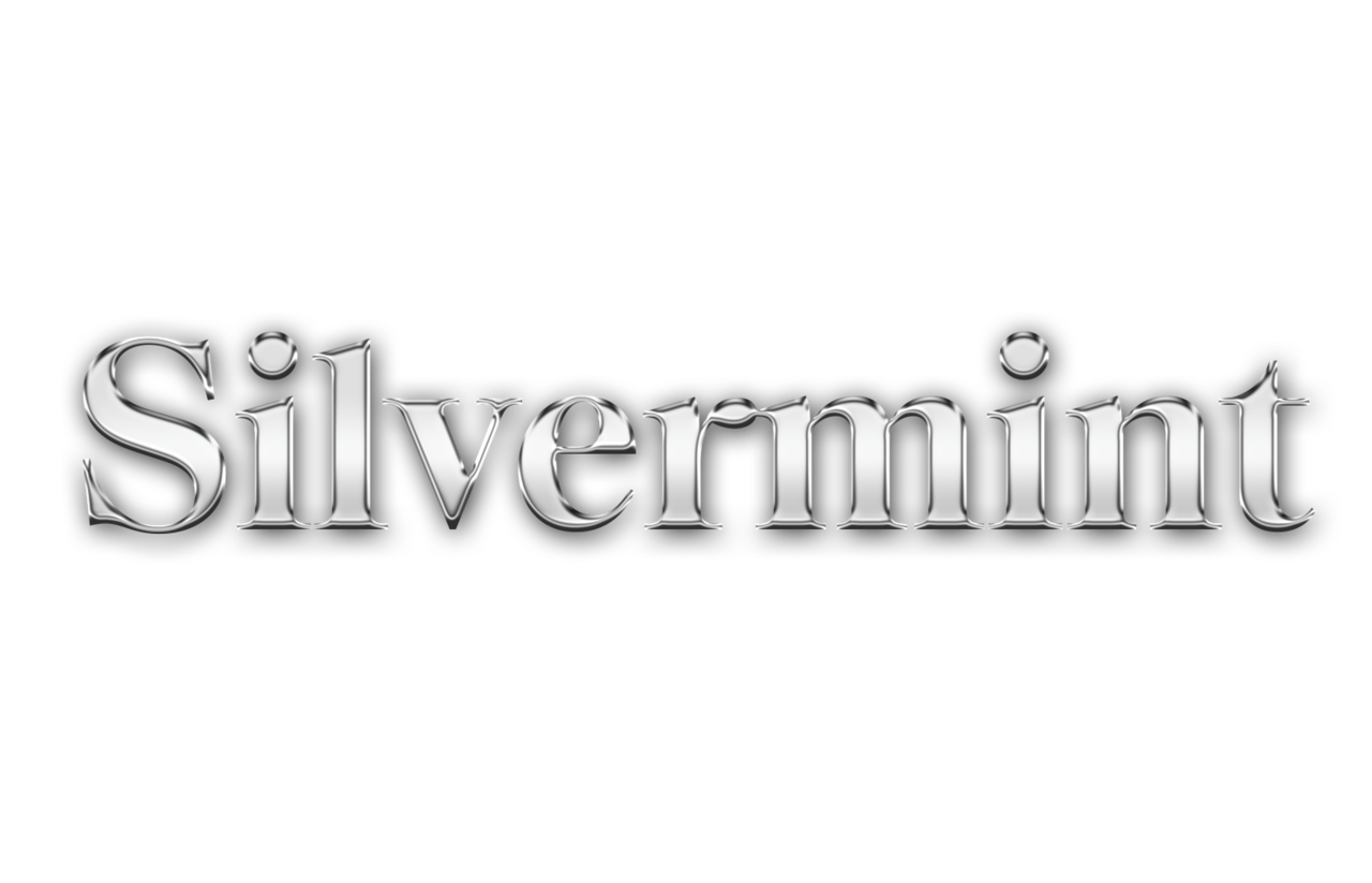 Silvermint
