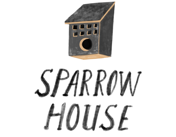 Sparrow House