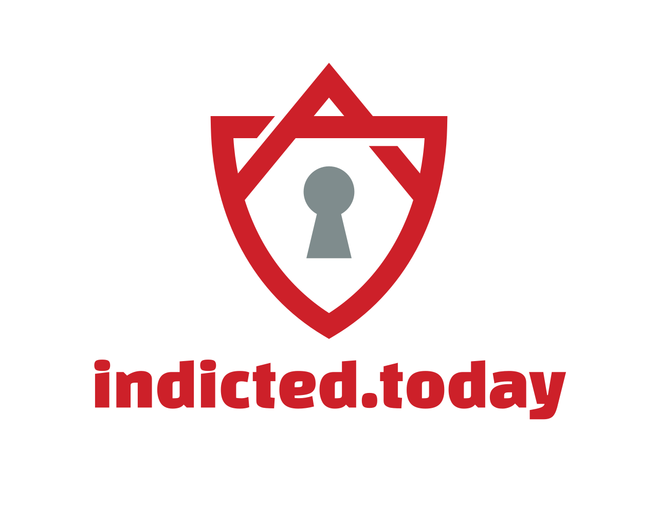indicted.today