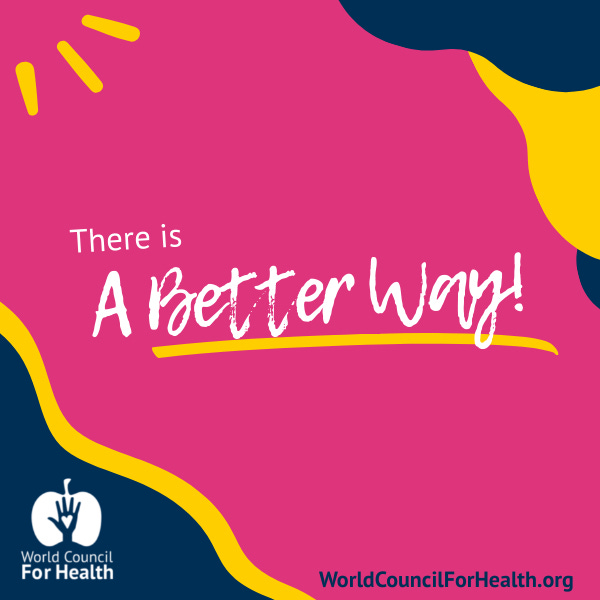 World Council for Health