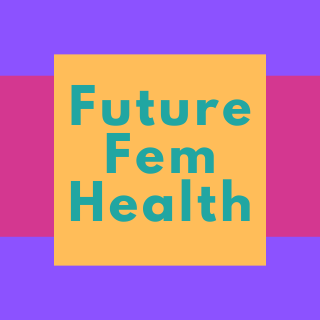 FutureFemHealth