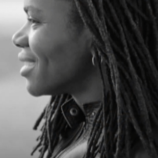 Tracy Chapman Online’s Newsletter
