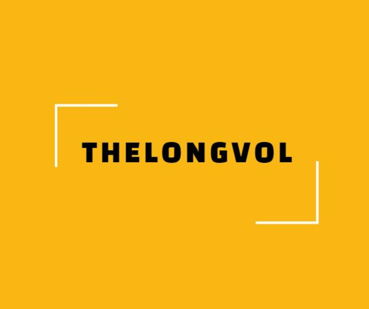 The LongVol 