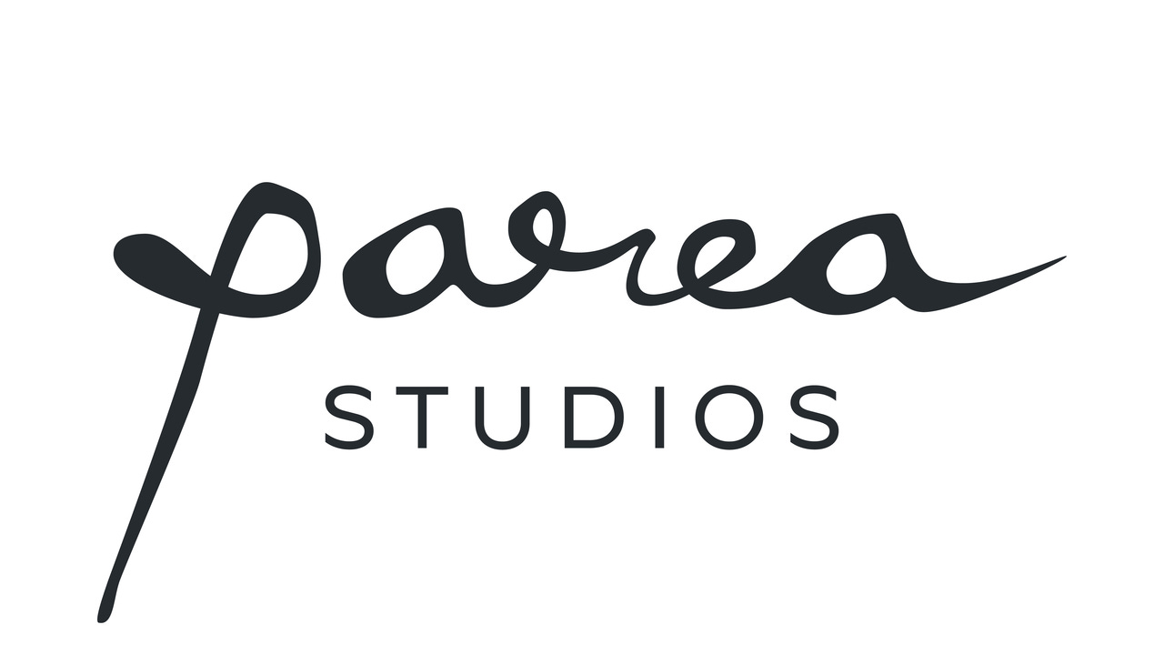 Parea Studios