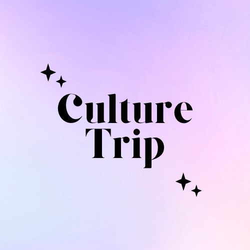 Culture Trip