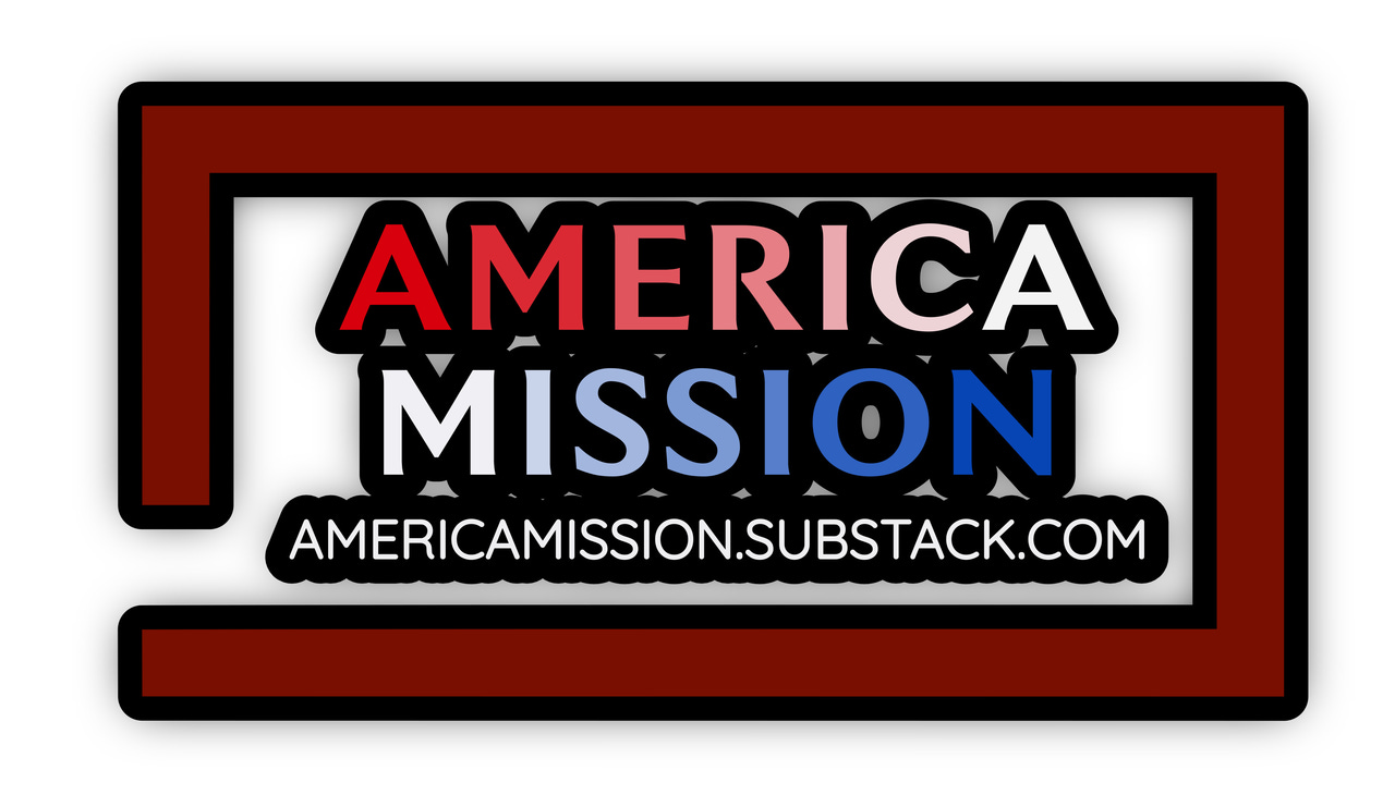 America Mission