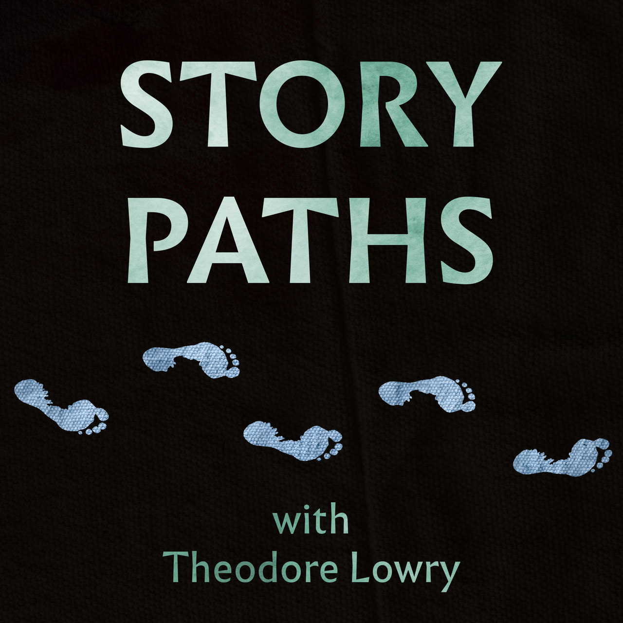 Story Paths