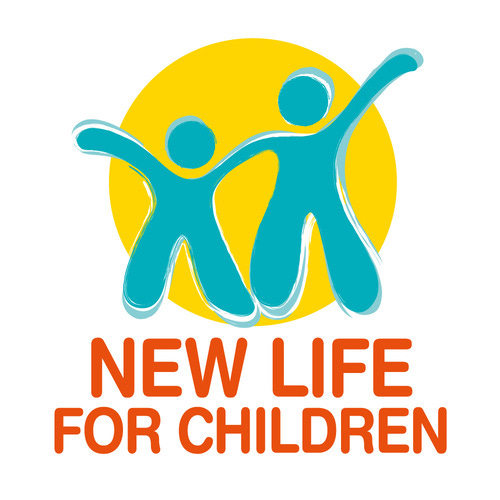 New Life for Children