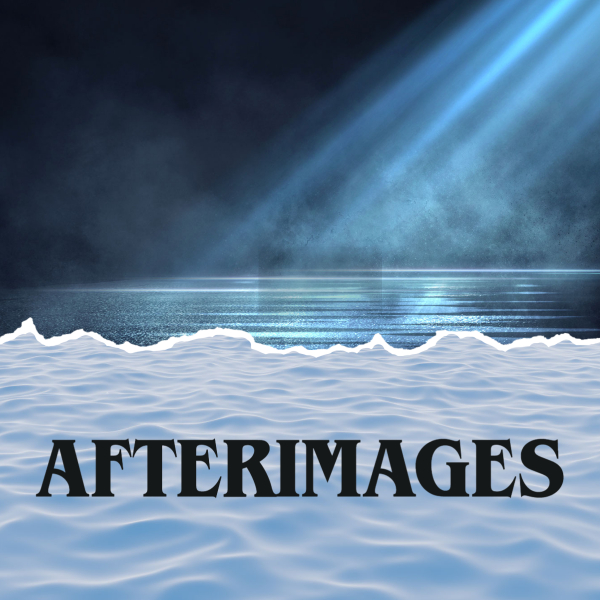 Afterimages
