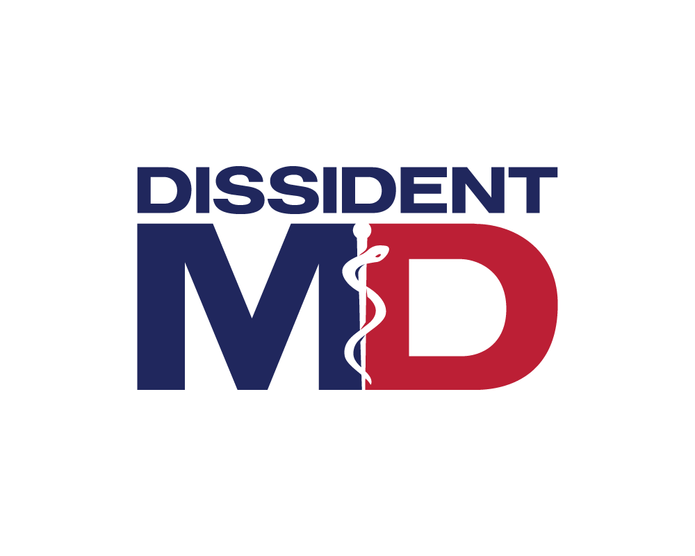 Dissident MD