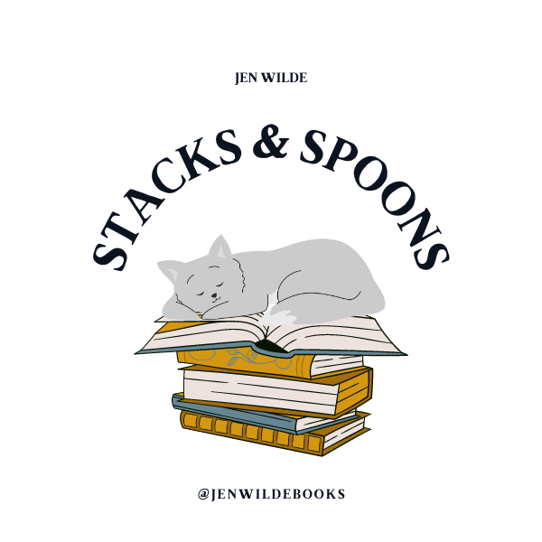 Stacks & Spoons