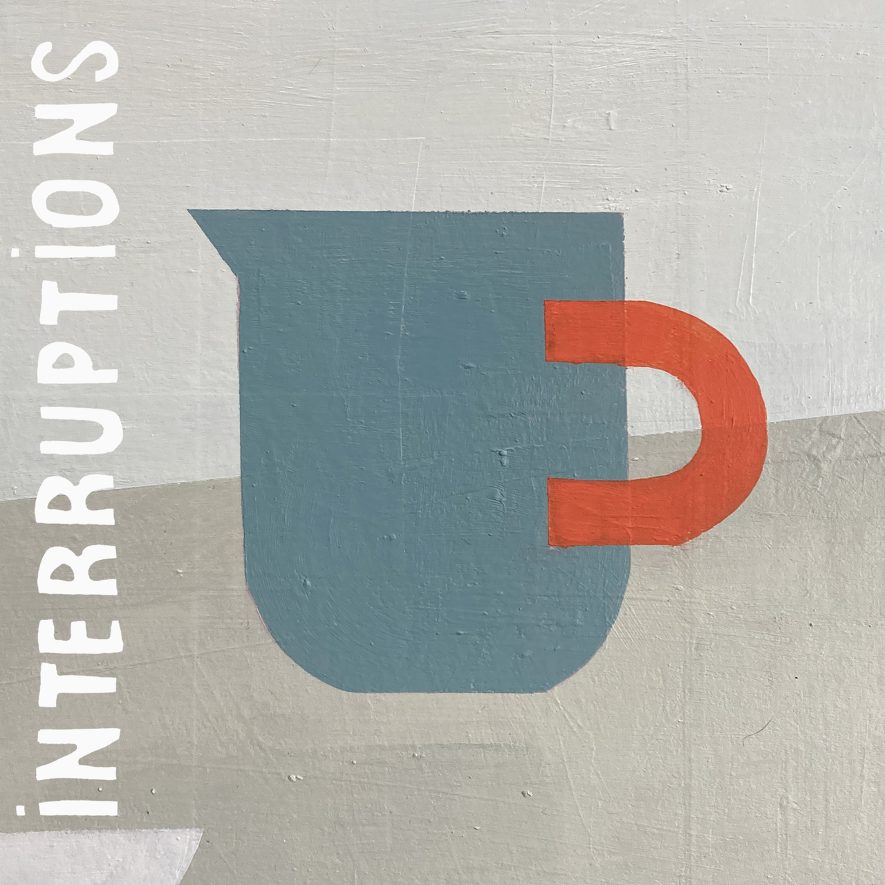Interruptions