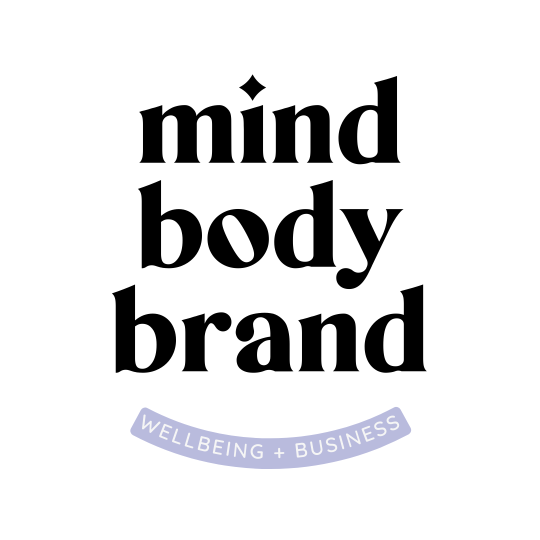 Mind Body Brand