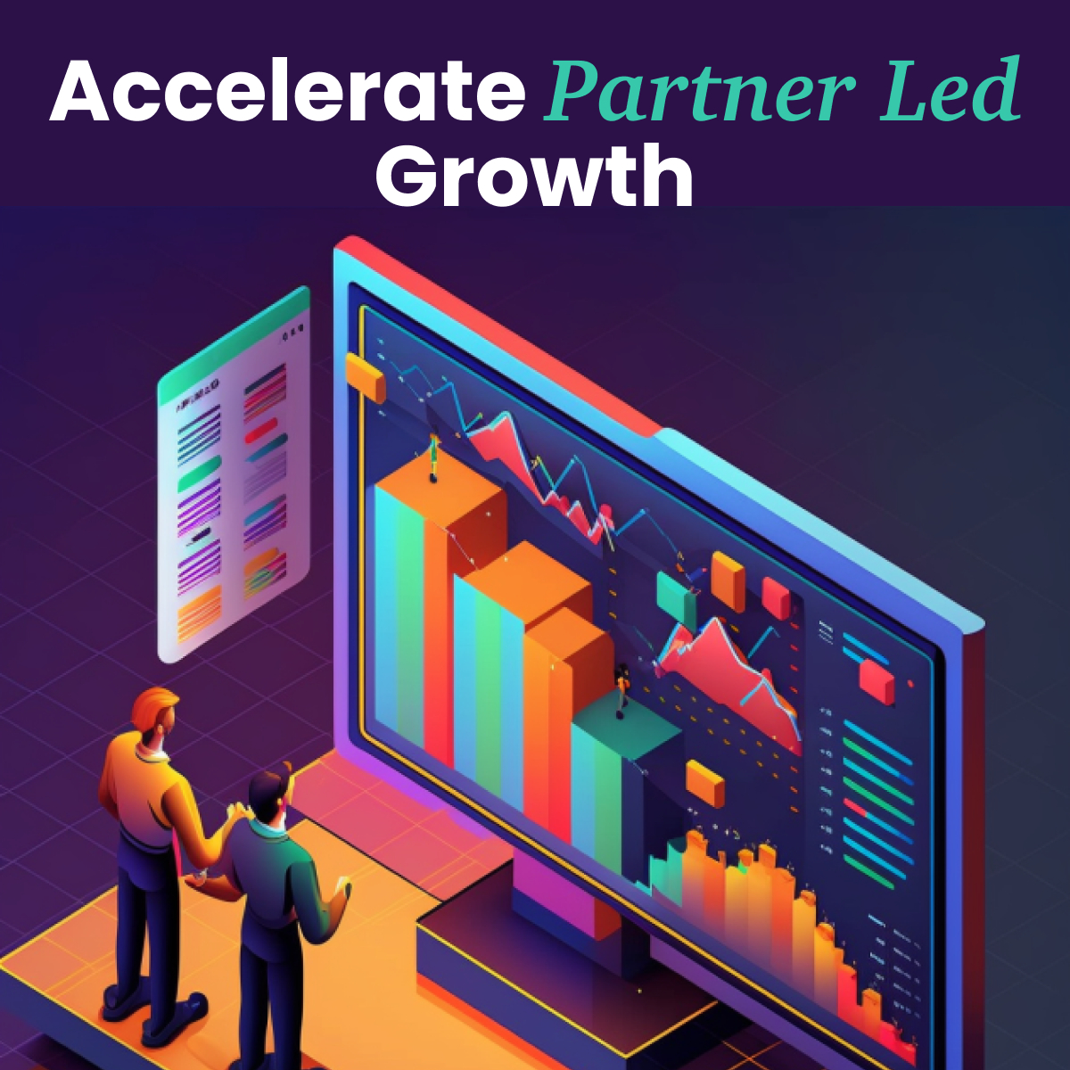 Partner Insight newsletter