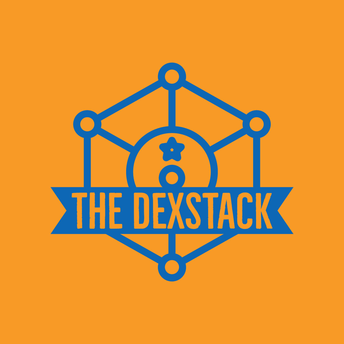 The DEXStack