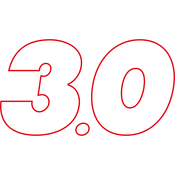 Beex Project