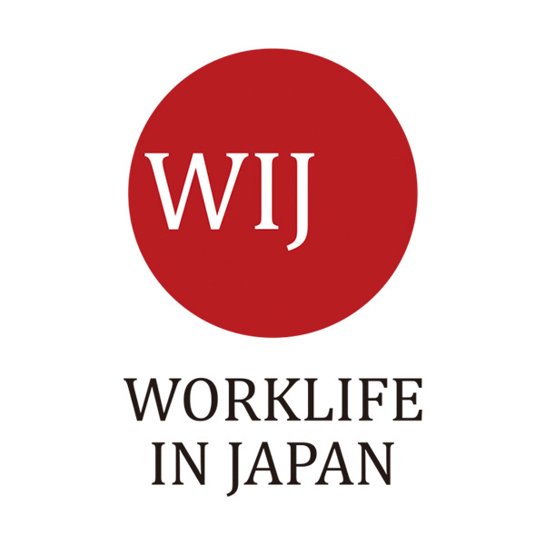 Worklife in Japan