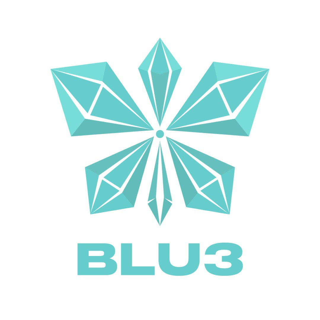 Blu3 Global
