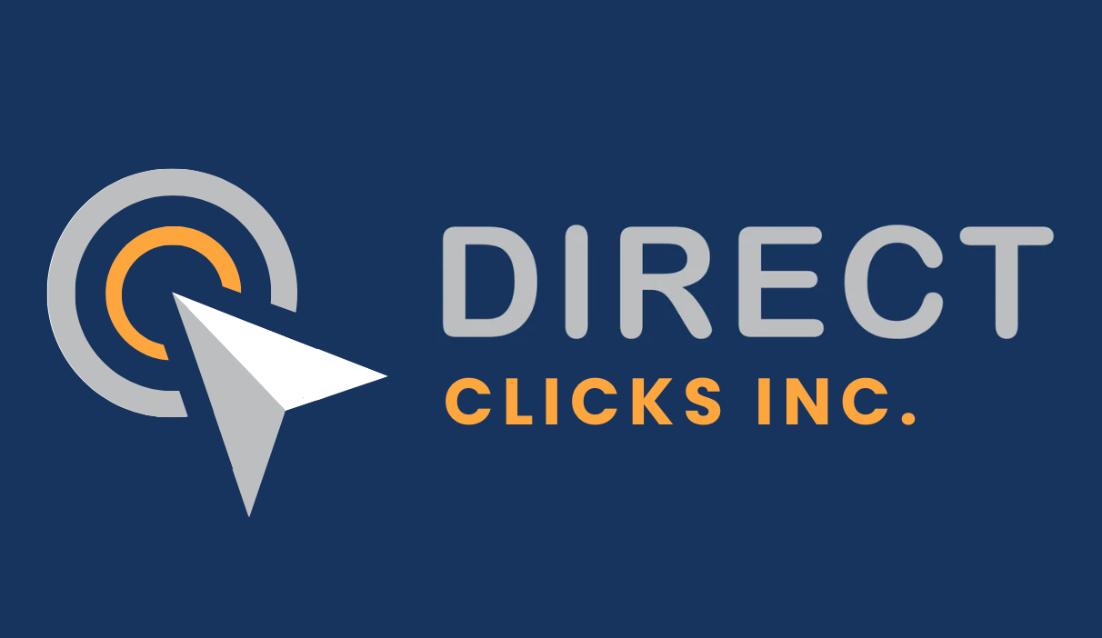 Direct Clicks