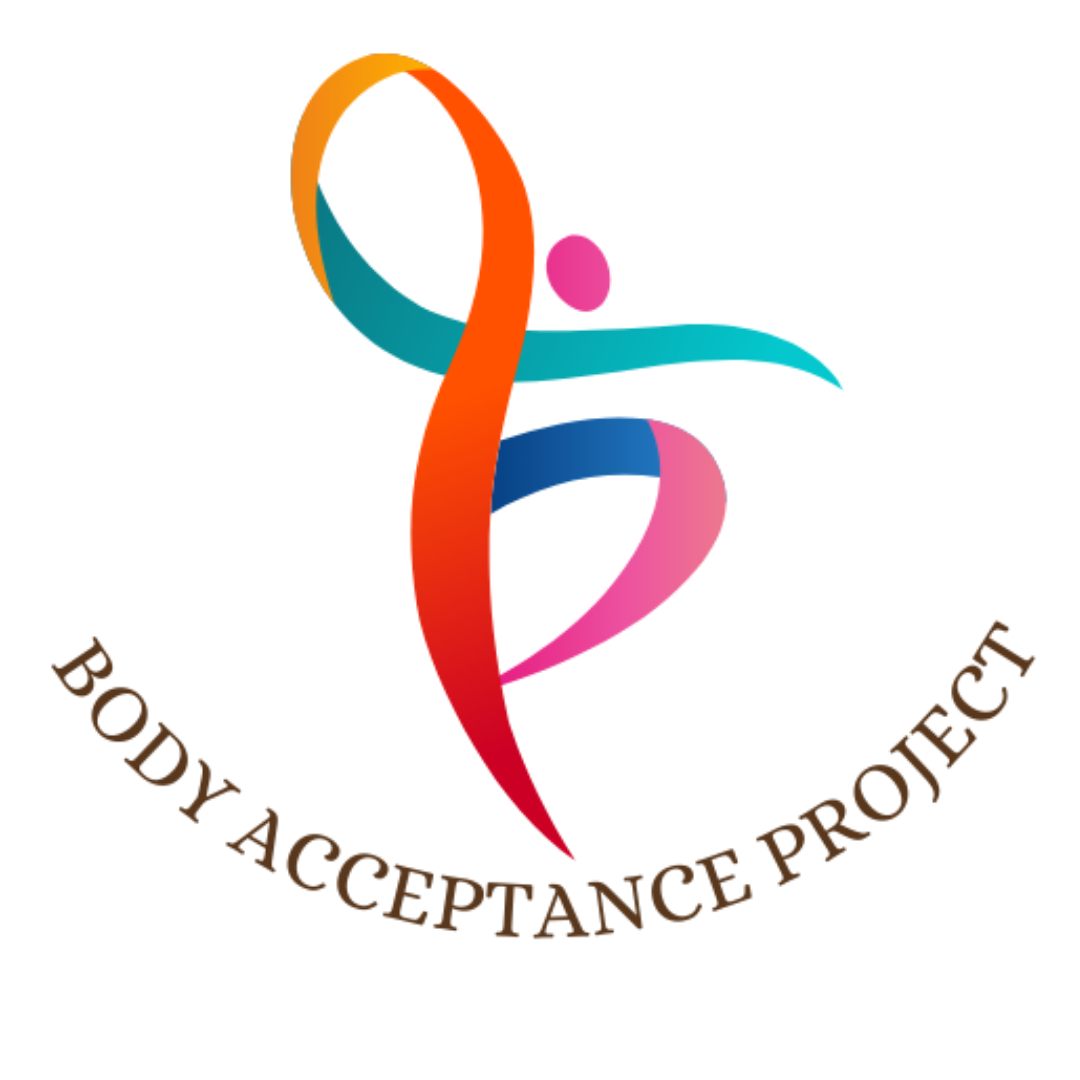 Body Acceptance Project