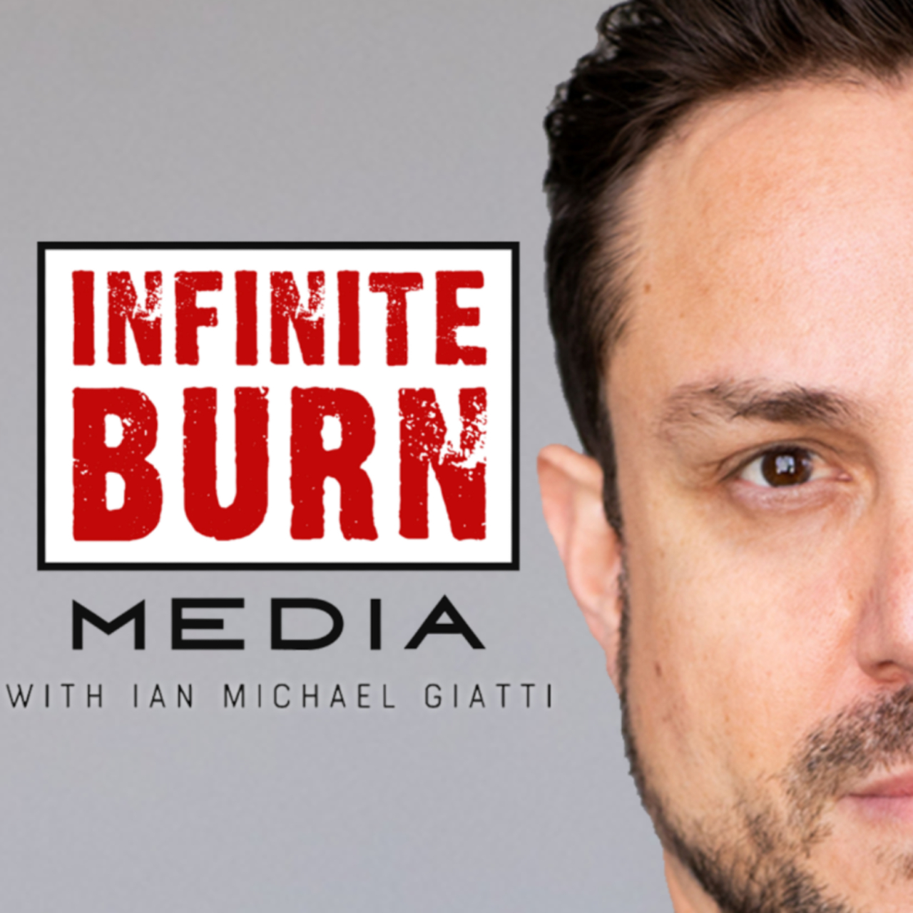 Infinite Burn Media 