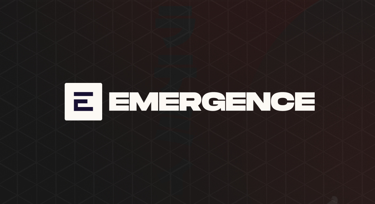 Emergence