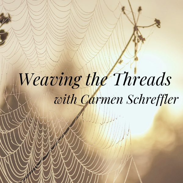 Weaving the Threads: Marketing for Wayfinders 