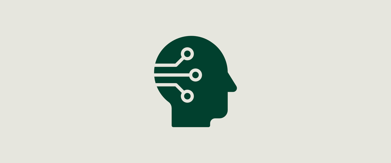 Handy AI