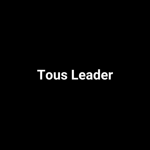 Tous Leader
