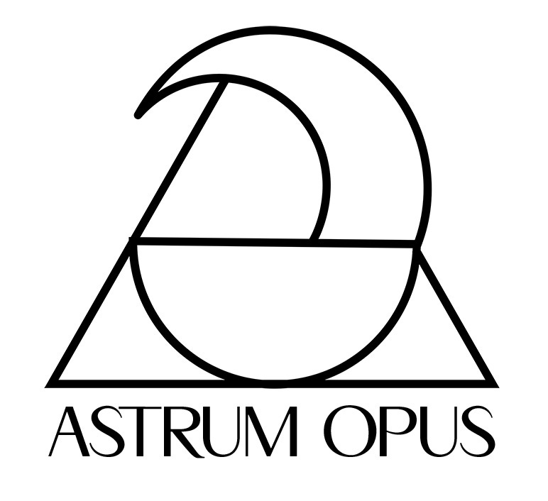 Astrum Opus 