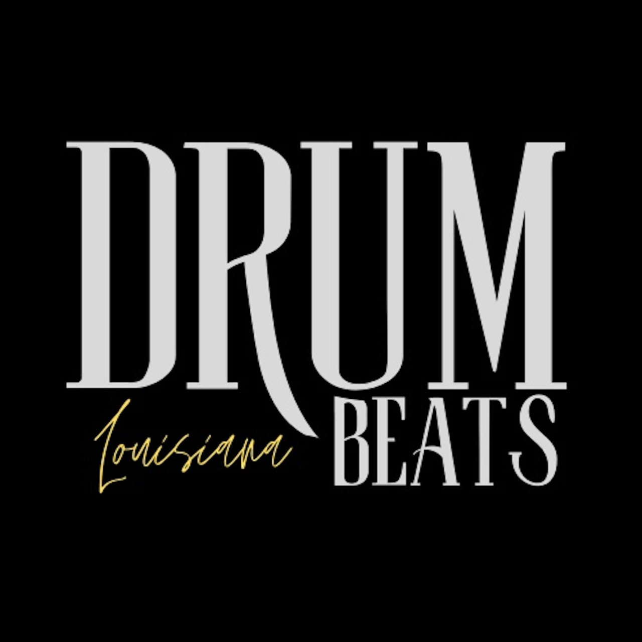 DrumBeats