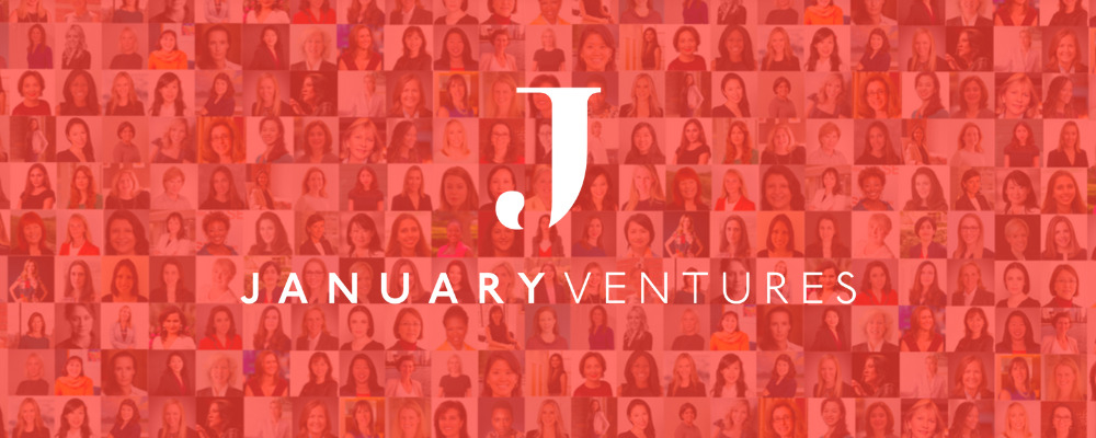 January Ventures' Substack