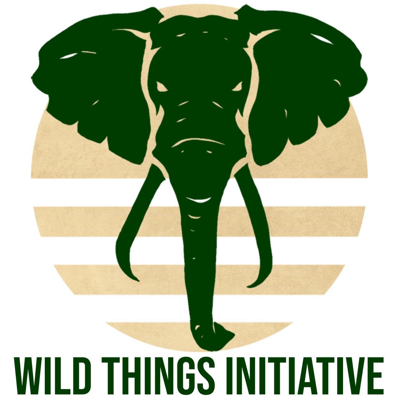 Wild Things Initiative