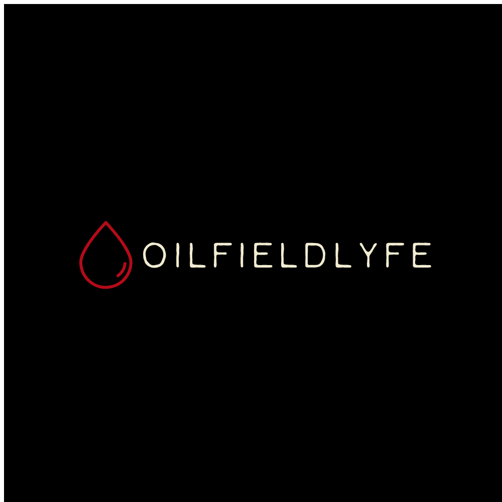 OilfieldLyfe