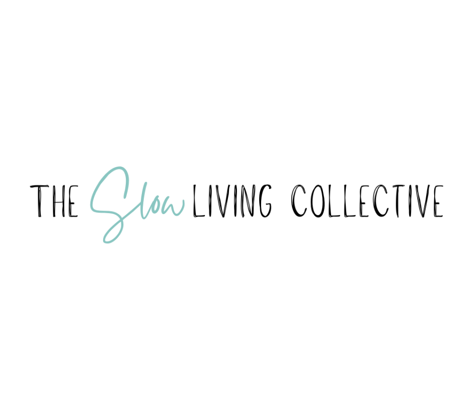 The Slow Living Collective
