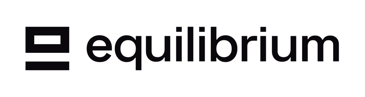 Equilibrium’s Infra Bulletin