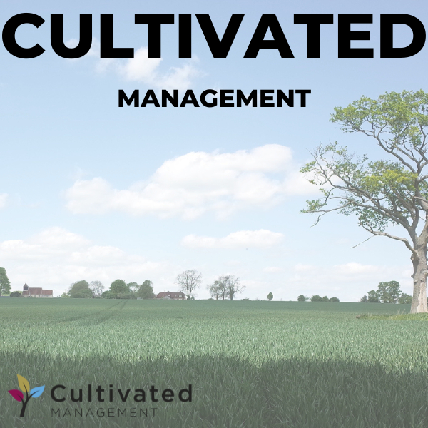 Cultivated