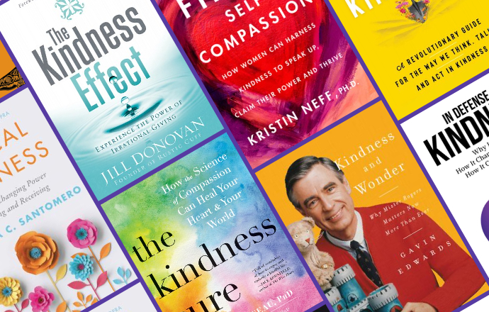 Let’s Read Nonfiction