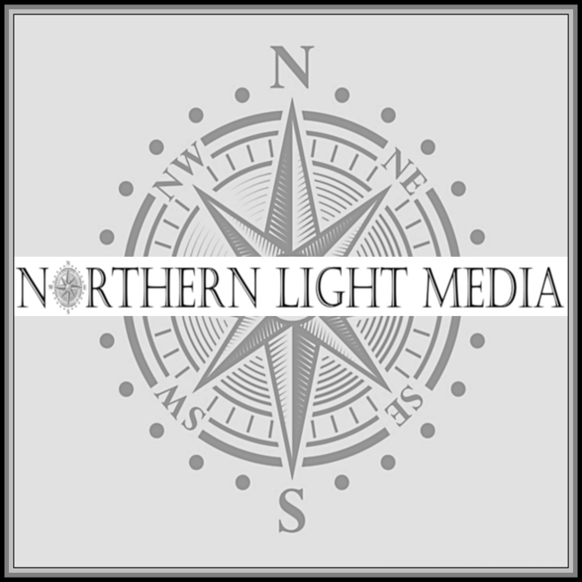 Northern Light Media