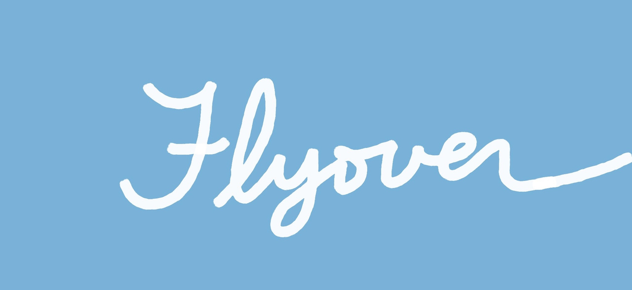 Flyover Stocks