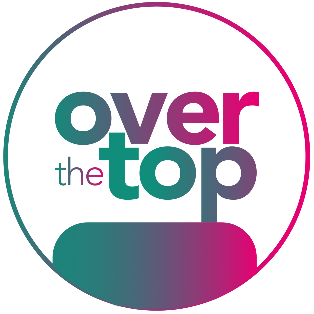 Over the Top