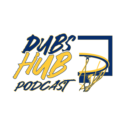 Dubs Hub Substack